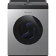 Робот для мытья окон ECOVACS Winbot W3 Omni (WG858) [166180] - изображение 11
