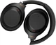 Навушники Sony WH-1000XM4 з підтримкою LDAC та ANC (Open Box) - зображення 7