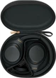 Навушники Sony WH-1000XM4 з підтримкою LDAC та ANC (Open Box) - зображення 10
