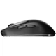 Мышь беспроводная Pulsar X2 CrazyLight Wireless Black (PX2CL107) - изображение 3