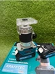 Ручной кромкофрезер Krafftec 48V до 30 мм Бесщеточный кромкофрезер Фрезер для дерева с набором фрез - изображение 5