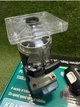 Ручной кромкофрезер Krafftec 48V до 30 мм Бесщеточный кромкофрезер Фрезер для дерева с набором фрез - изображение 6
