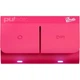 Мышь Pulsar ZywOo Gen.2 Medium Pink (PZWG223) [166321] - изображение 5