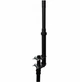 Потужна стаціонарна антена Uline BM-4513 Black 136-174 МГц, 4dBi, 200Вт під ретранслятори та радіостанції Motorola/Hytera - изображение 2