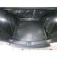 Килимок у багажник Honda CR-V e:HEV 2022- 212149 Avto-Gumm - зображення 2