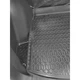 Килимок у багажник Honda CR-V e:HEV 2022- 212149 Avto-Gumm - зображення 3