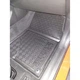 Килимки у салон Geely Coolray 2019-2023 Avto-Gumm 12047 - зображення 3