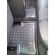 Коврики в салон Peugeot 308 2023- Avto-Gumm 12059 - изображение 4