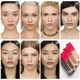 Зволожуючий консилер Valentino Very з ефектом другої шкіри, LIGR1 Light Rosa 1, 6.5 мл - зображення 4
