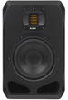 Активний студійний монітор ADAM Audio S2V (4260113133200) - зображення 1