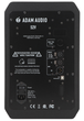 Активний студійний монітор ADAM Audio S2V (4260113133200) - зображення 2