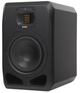 Активний студійний монітор ADAM Audio S2V (4260113133200) - зображення 3