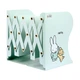 Підставка для книг Yes Miffy розсувна металева (470545) - зображення 2