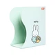 Підставка для книг Yes Miffy розсувна металева (470545) - зображення 3