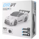 Машинка для дрифту Nissan GT-R S815 (Gray) - изображение 2