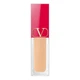 Зволожуючий консилер Valentino Very з ефектом другої шкіри, LA2 Light Amber 2, 6.5 мл - зображення 1
