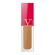 Зволожуючий консилер Valentino Very з ефектом другої шкіри, DA2 Deep Amber 2, 6.5 мл - зображення 1