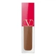 Зволожуючий консилер Valentino Very з ефектом другої шкіри, DA5 Deep Amber 5, 6.5 мл - зображення 1