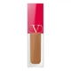 Зволожуючий консилер Valentino Very з ефектом другої шкіри, DN2 Deep Neutral 2, 6.5 мл - зображення 1