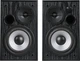 Мультимедійна акустика Edifier R990BT Black 2.0 24W Bluetooth - зображення 4