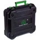 Манометричний колектор 2- вентильний Super Stars ST-B2801 + шланги 3шт.x900mm (R410A R32 R407C R134A) - зображення 8