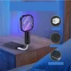 USB ловушка от комаров с УФ-светом и электрическим шоком - изображение 6