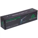 Трубогиб рычажный Super Stars ST-612A-180° D трубы=1/4'' (6mm), 3/8'' (10mm), 1/2'' (12mm) - изображение 6