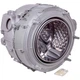 Бак для пральної машини Electrolux 8583484183329 - зображення 1