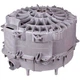 Бак для пральної машини Electrolux 3484170901 - зображення 4