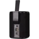 Bluetooth колонка Gelius Start X GP-BS1002X Black - изображение 4