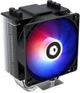 повітряне охолодження ID-Cooling SE-903-XT - зображення 1