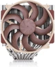 Воздушное охлаждение Noctua NH-D15 G2 - изображение 2