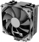 Повітряне охолодження ID-COOLING SE-214-XT Basic - зображення 3
