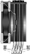 Повітряне охолодження ID-COOLING SE-214-XT Basic - зображення 5