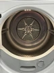 Сушильна машина Мілє PDR 908 HP Б/В - зображення 5