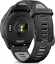 Смарт-часы Garmin Forerunner 265 (010-02810-00/10/50) - изображение 3