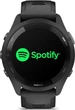 Смарт-часы Garmin Forerunner 265 (010-02810-00/10/50) - изображение 4