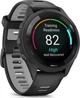 Смарт-часы Garmin Forerunner 265 (010-02810-00/10/50) - изображение 5