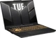 Ноутбук ASUS TUF Gaming F16 FX607VU (FX607VU-I5165W) - зображення 2