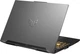 Ноутбук ASUS TUF Gaming F16 FX607VU (FX607VU-I5165W) - зображення 3