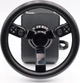 Комплект (кермо, педалі), панель приладів Logitech G Heavy Equipment Bundle Farm Sim Controller (945-000062) - зображення 4