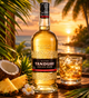 Ром Tanduay Asian Rum Silver 1 л 40% (736040542919) - изображение 2