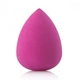 Спонж для макияжа Bogenia Angelic Makeup Beauty Sponge 001 для нанесения и растушивания жидких косметических средств Розовый - изображение 1