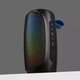 Портативная Акустика Proove Nova 10W (APP) black - изображение 10