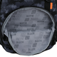 Рюкзак Kite для підлітків і старшокласників, ортопедичний шкільний рюкзак з 2 відділеннями K26-905M-4 - зображення 3