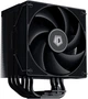 Повітряне охолодження ID-COOLING Frozn A610 Black - зображення 1