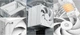 Воздушное охлаждение ID-COOLING Frozn A410 DW White - изображение 2