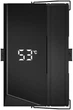 Повітряне охолодження ID-COOLING Frozn A410 TD Black - зображення 3