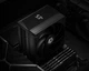 Повітряне охолодження ID-COOLING Frozn A410 TD Black - зображення 10