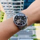 Наручний годинник ORIENT RA-AR0002B10B - изображение 10